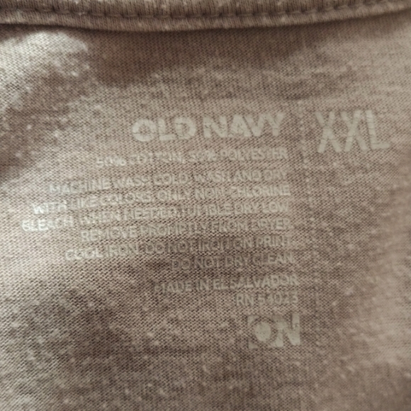 Jimi Hendrix tee shirt - Picture 7 of 8